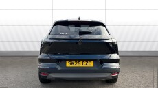 Renault Symbioz 1.6 E-Tech FHEV 145 Techno Esprit Alpine 5dr Auto Hybrid Estate